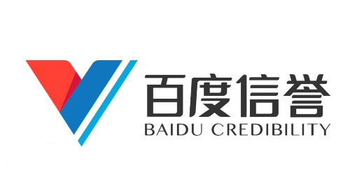 中文字幕一二三区在线播放|让“共赢链”为世界经济注入更多确定性